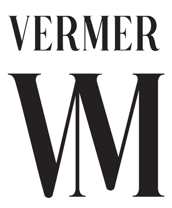 VERMER 